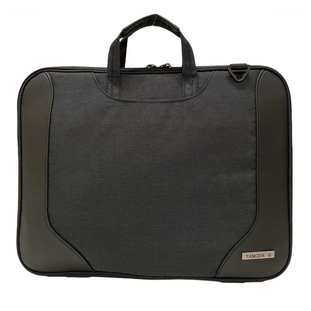 کیف دستی و دوشی تنسر مدل میلان MILAN