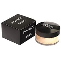 پودر تثبیت کننده « فیکساتور » آرایش