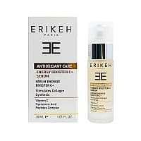 سرم ويتامين سی اريکه آنتی اکسيدان - ERIKEH