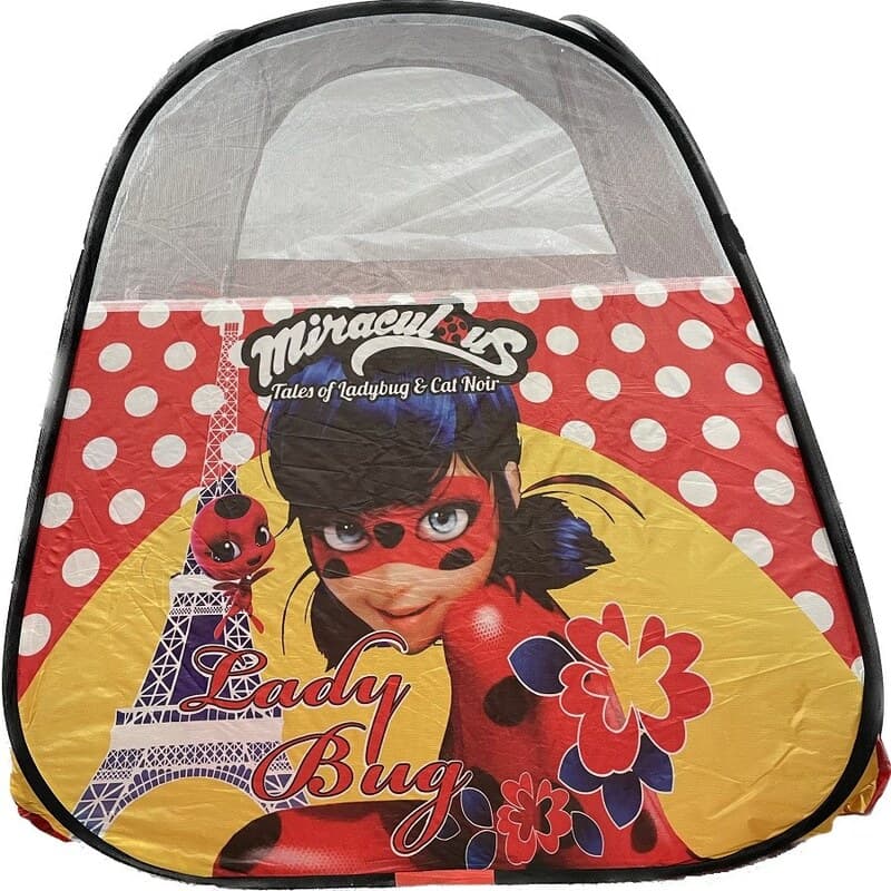 چادربازی کودک چادربچه سیسمونی کادو هدیه شال روسری تیشرت مانتو شلوار کلاه کد9