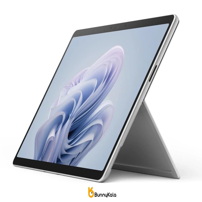 لپ تاپ مایکروسافت مدل SURFACE PRO 10 | پردازنده Core U7 | 165U | رم 16GB | حافظه 512GB SSD