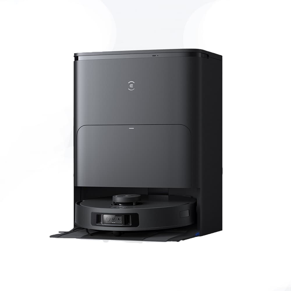 جارو رباتیک Ecovacs T30s Pro