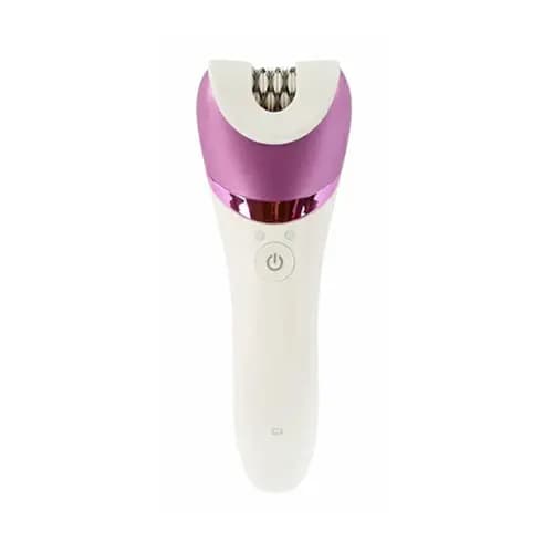 اپیلاتور پنج کاره فیلیپس PH-650 اصلی