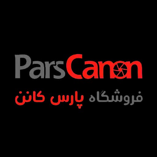 لنزسونی Sony FE 35mm f/1.8