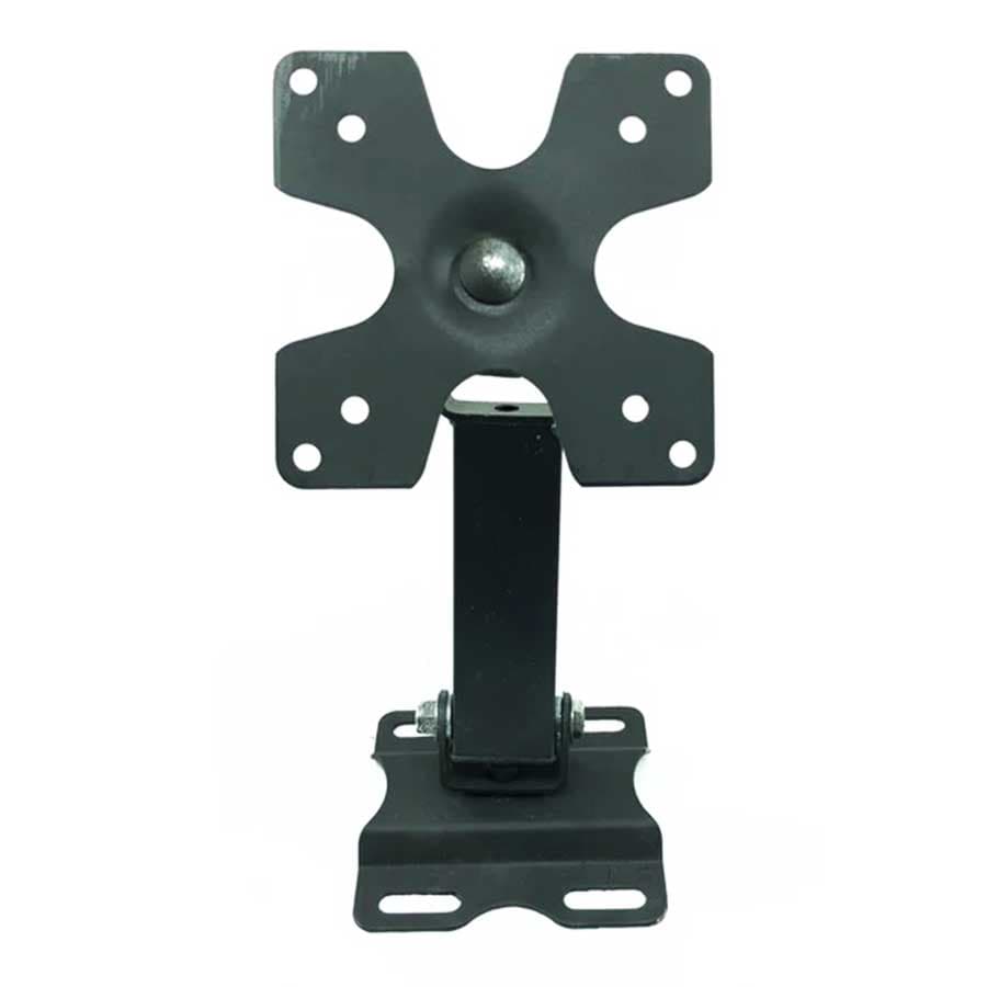 پایه دیواری مانیتور تی وی جک مدل X1