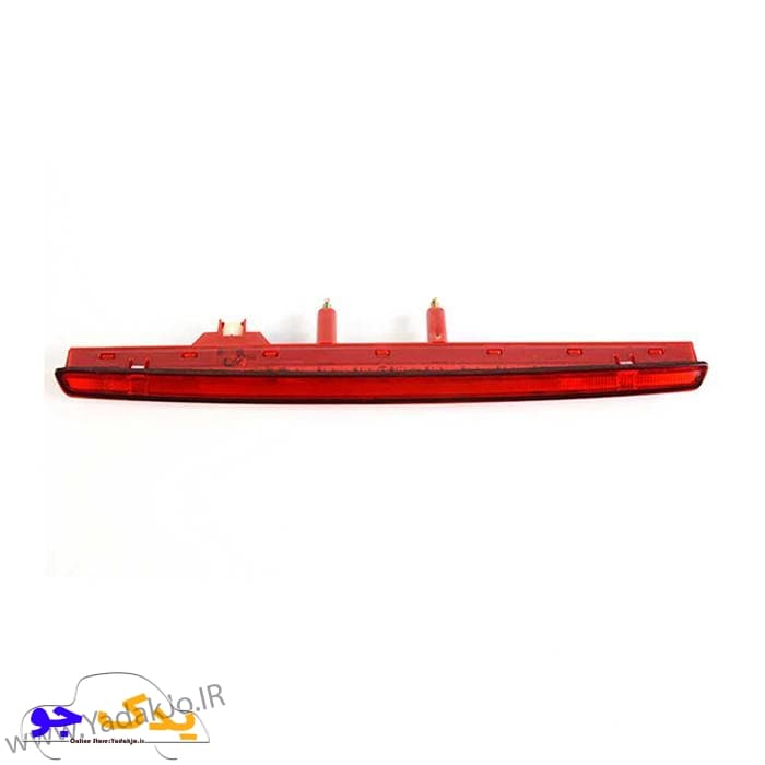 چراغ استپ سوم رانا کروز