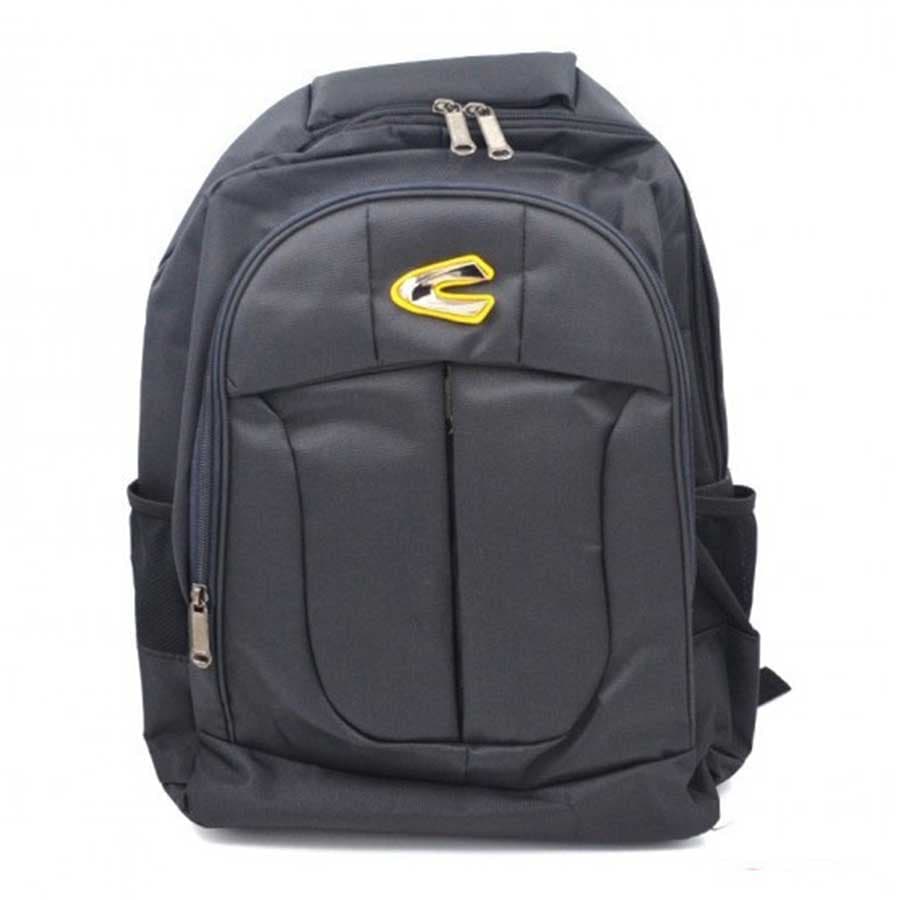 کوله پشتی لپ تاپ کمل مدل B045 مناسب لپ تاپ 15.6 اینچی