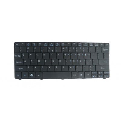 keyboard laptop Acer Aspire One 521 کیبورد لپ تاپ ایسر