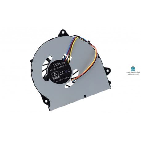 fan Lenovo ThinkPad ThinkPad Lenovo Ideapad G40 فن لپ تاپ لنوو