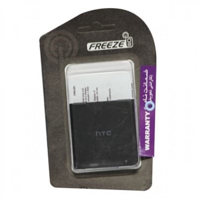 Sensation XE باطری گوشی موبایل اچ تی سی