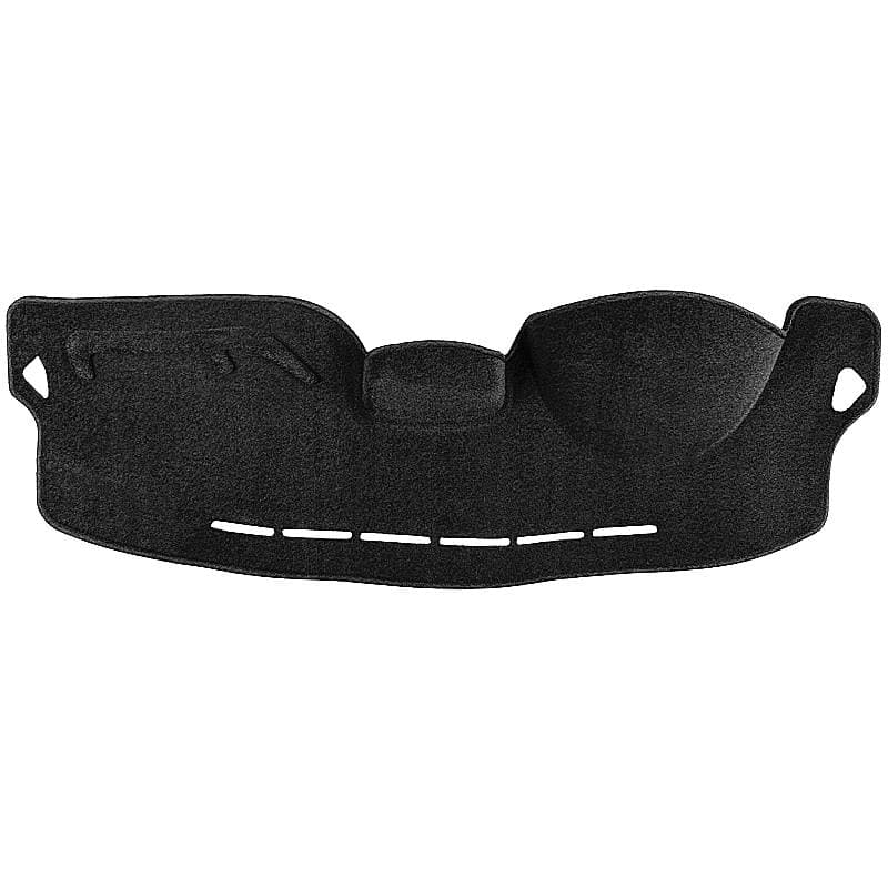 روکش داشبورد پژو 207 مانیتور دار موکتی تافتینگ بابل کارپت