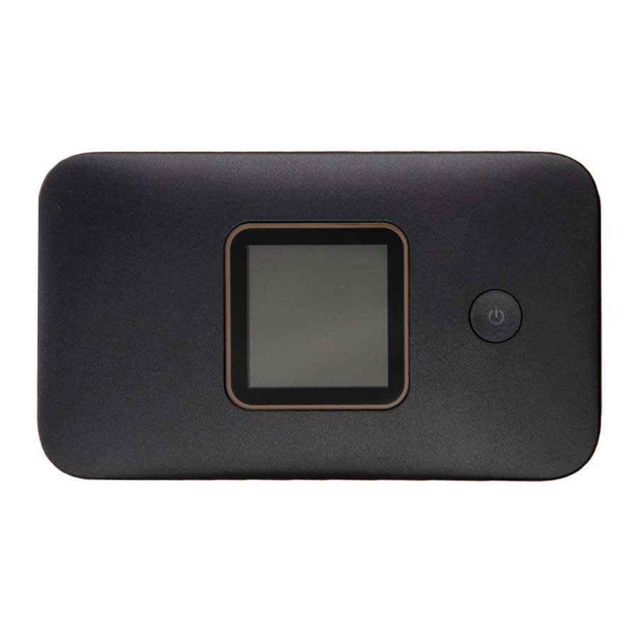 مودم همراه هوآوی مدل E5785 4.5-TD LTE Cat7