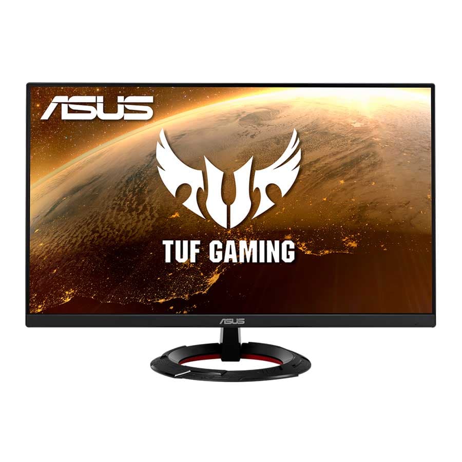 مانیتور ایسوس مدل TUF Gaming VG249Q1R سایز 23.8 اینچ