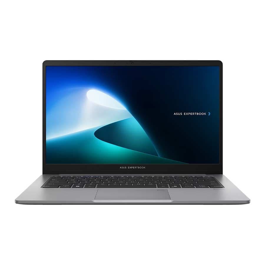 لپ تاپ 14 اینچ ایسوس ExpertBook P1 P1403CVA Core i5 13420H/512GB SSD/16GB/Intel