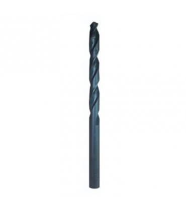 مته آهن ( اروین) IRWIN سایز 8.5 میلی متر