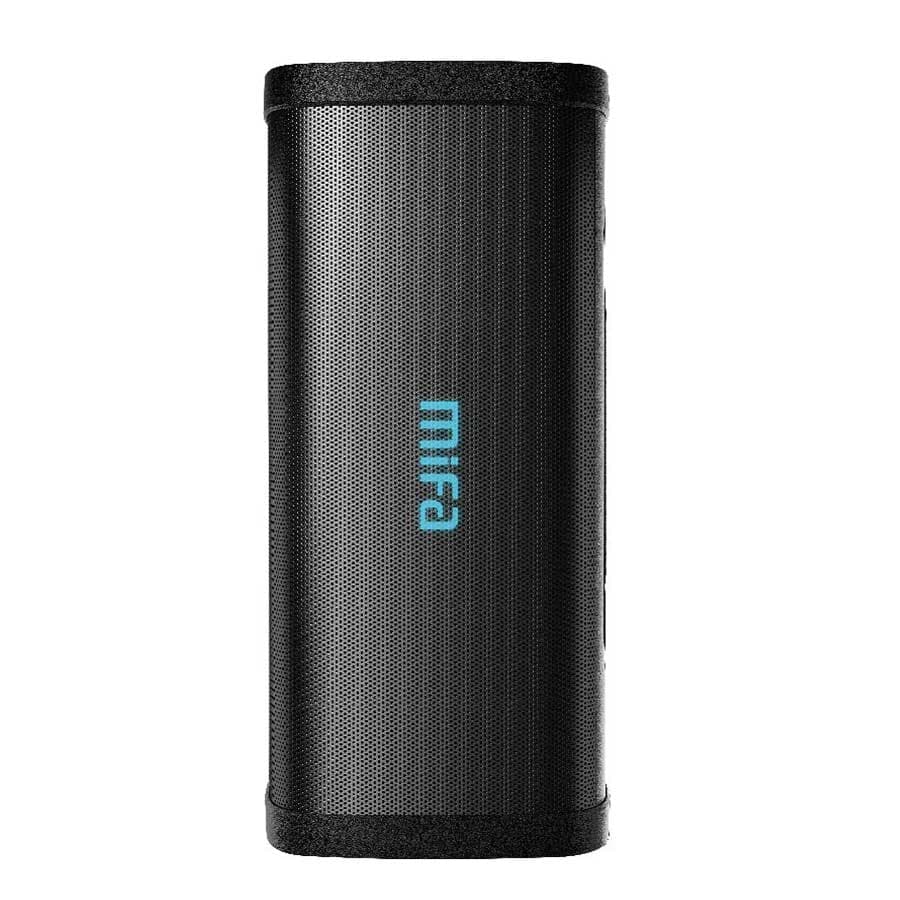اسپیکر بی‌سیم و بلوتوث میفا مدل MT660