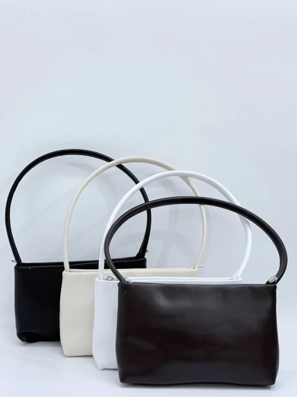 کیف دسته بزرگ