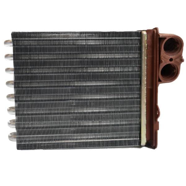 رادیاتور بخاری رنو ال 90 کوشش