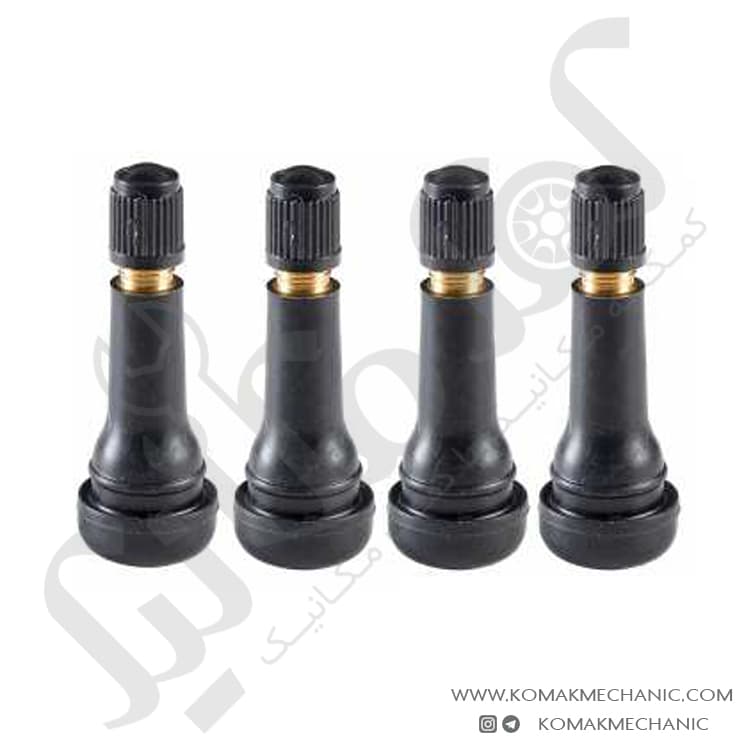 والف تیوپلس ۱۴ معمولی (۱۰۰عددی)