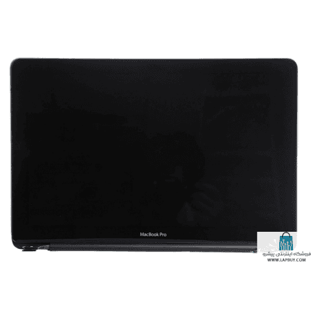 Apple MACBOOK PRO 13 Model A1278 (2011) ال سی دی لپ تاپ اپل
