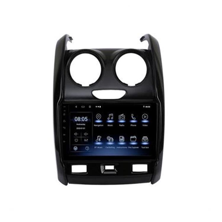 مانیتور داستر برند شیائومی مدل Mi 3 اورجینال