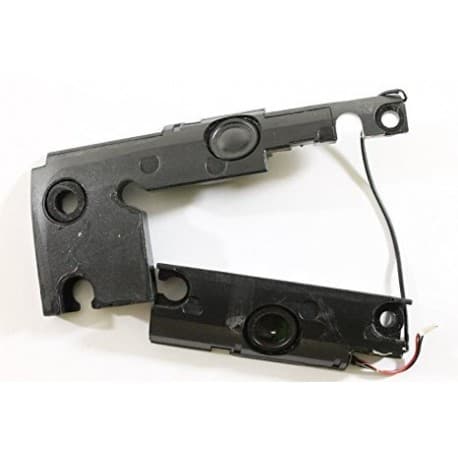 LAPTOP Dell Inspiron 14R N4110 اسپیکر لپ تاپ دل