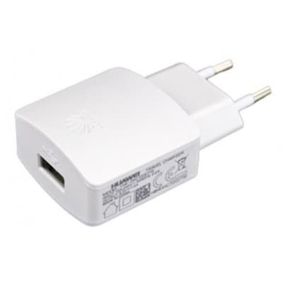 5.0V-2A شارژر اصلی تلفن همراه هواوی