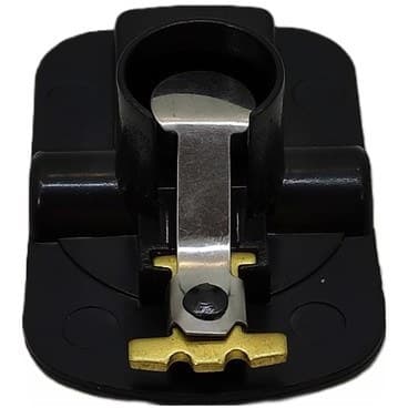 چکش برق دلکو پراید برند HPC