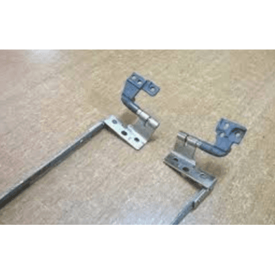 Acer Aspire 4330 لولا چپ و راست لپ تاپ ایسر