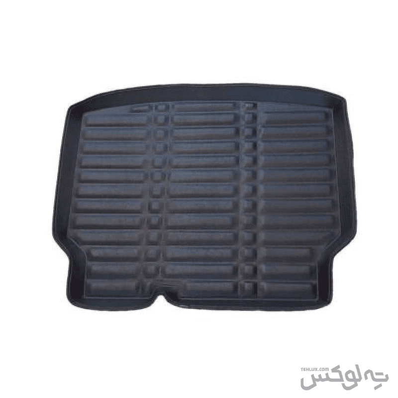 کفی صندوق ام وی ام x55 پرو چرمی لبه دار برند ای ام تی سی (EMTC)