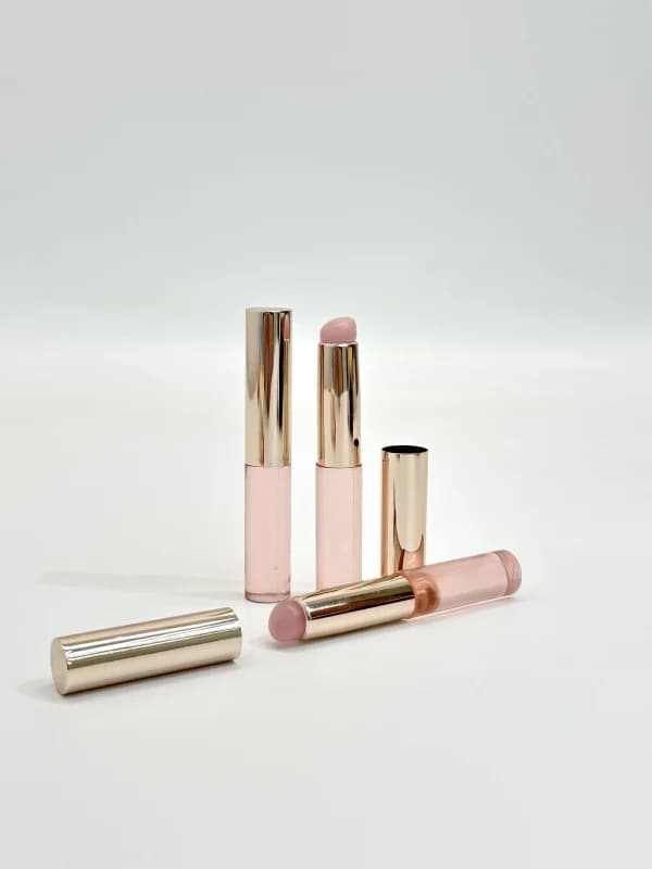 براش سیلیکونی