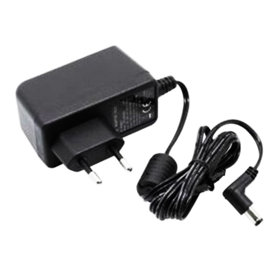 آداپتور دیواری اندروید باکس تسکو 5 ولت 2 آمپر