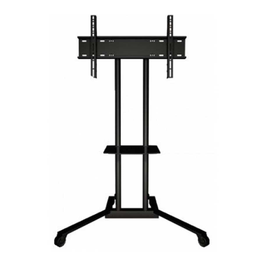 پایه ایستاده تلویزیون ال سی دی آرم مدل TR-160