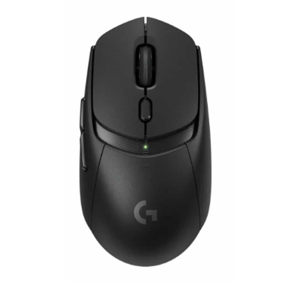 موس Logitech G309 Lightspeed Wireless - Black