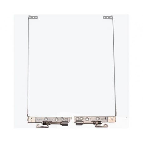 لولا لپ تاپ Toshiba Satellite A355-S A350 A355 A355D L450 L450D L455 L455D