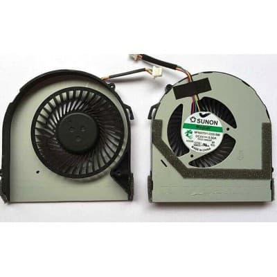 Acer Aspire V5-571 فن سی پی یو لپ تاپ ایسر