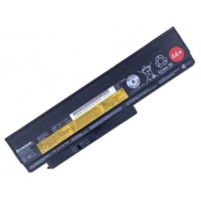 battery laptop Lenovo 01AV422 باطری لپ تاپ لنوو