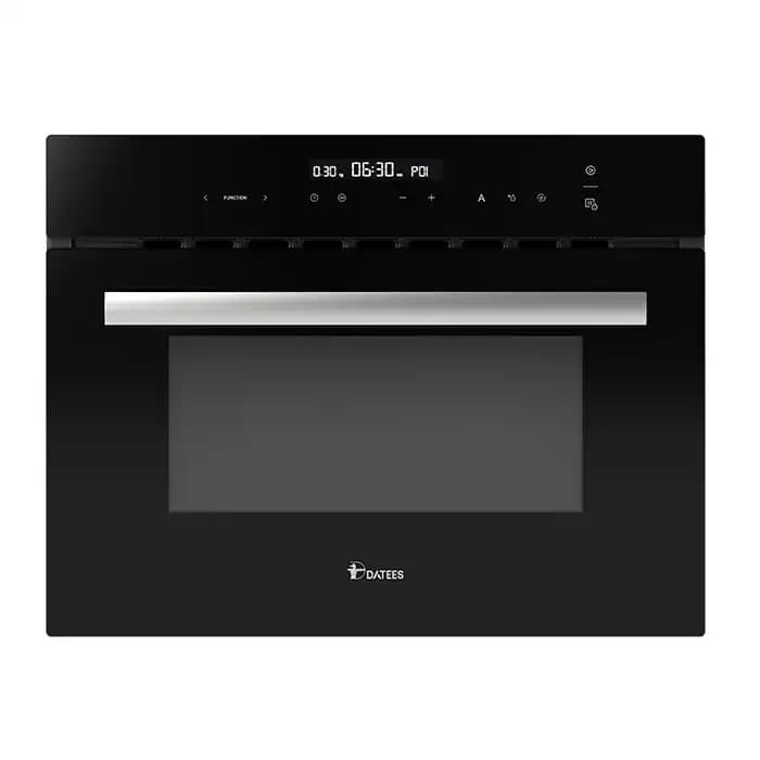 مایکروویو توکار داتیس مدل DTM-944