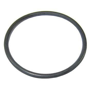 اورینگ دلکو پراید برند HPC