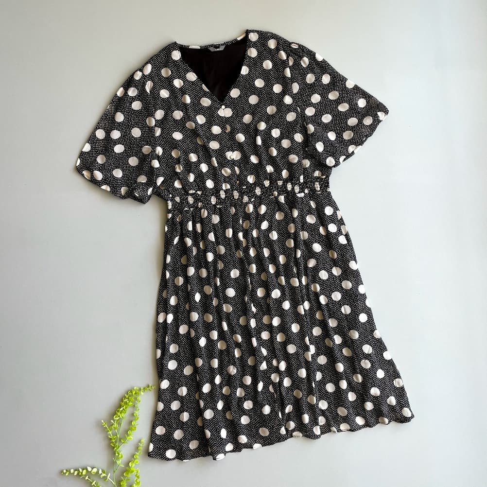 لباس مجلسی زنانه برند MAX