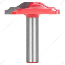 تیغ پروفیل کلاسیک دامار مدل DM773184CA