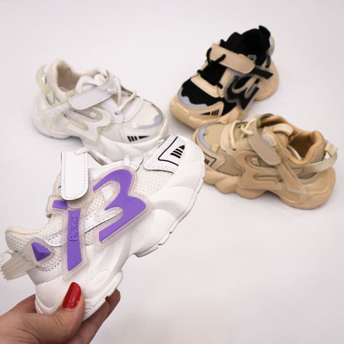 کتونی اسپرت ۷۳