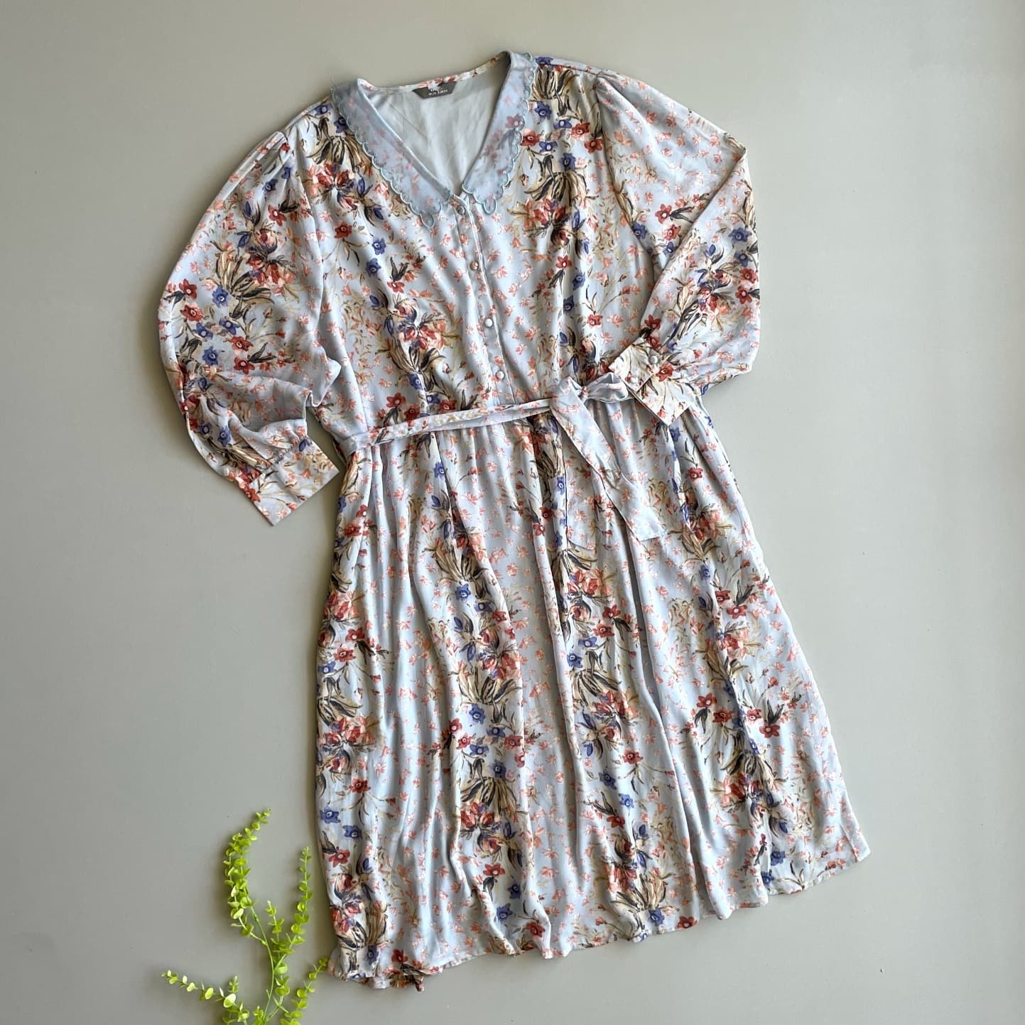 لباس مجلسی زنانه برند MAX