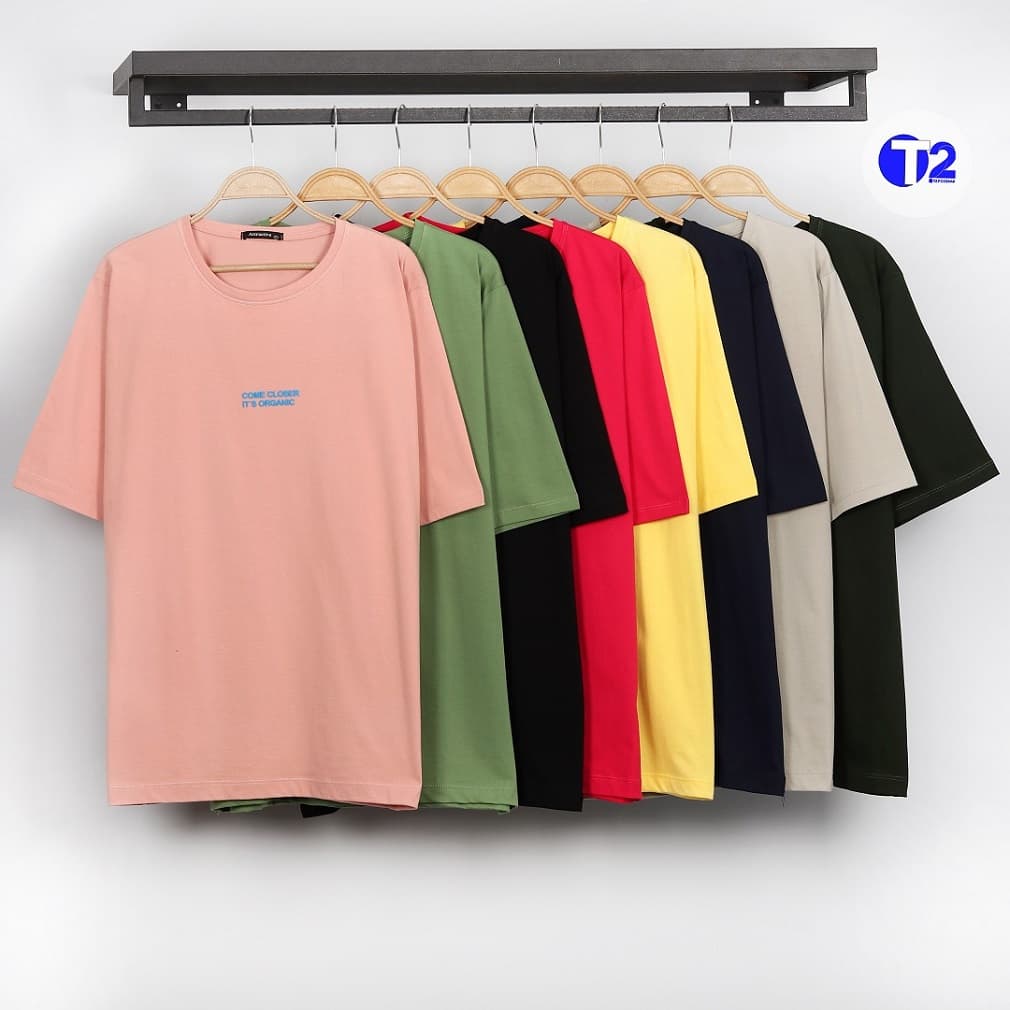 لانگ پرطرفدار اورگانیک (2973)