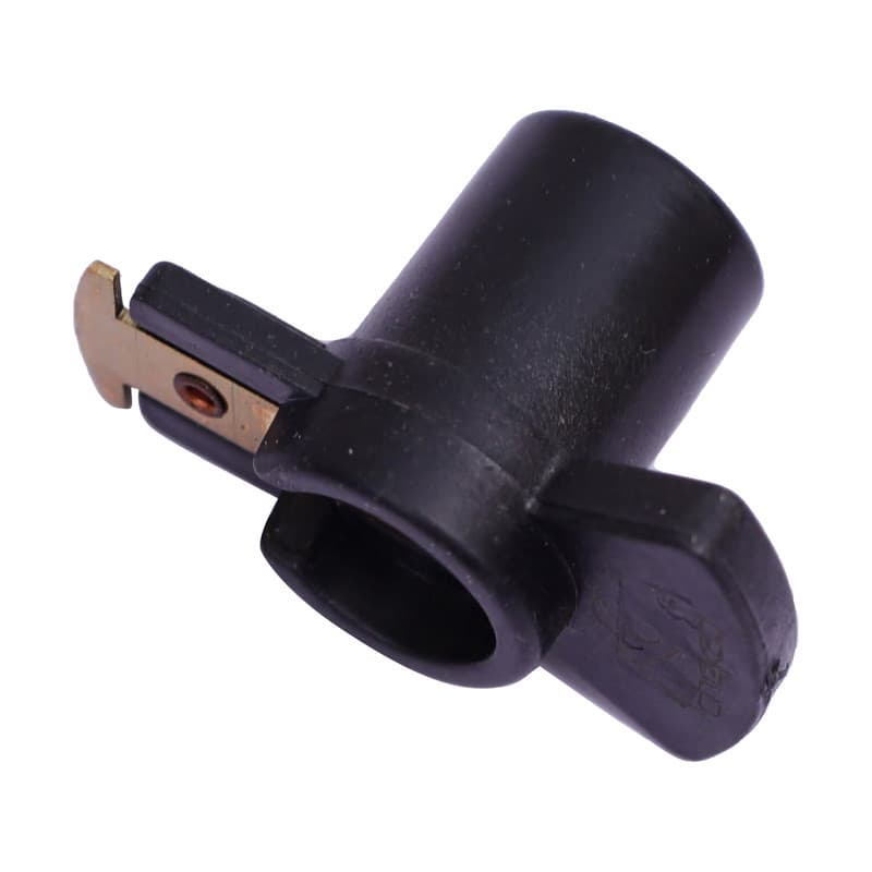 چکش برق دلکو پژو 2000 برند HPC