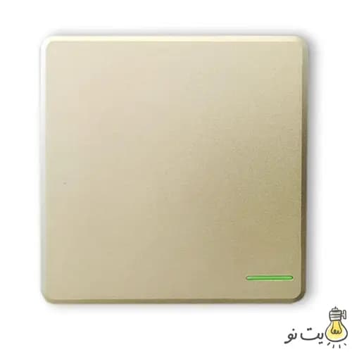 کلید یک پل خیام مدل خیام بژ