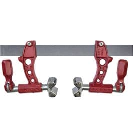 پیچ دستی 50×12 سانتی متر پیهر مدل 60604