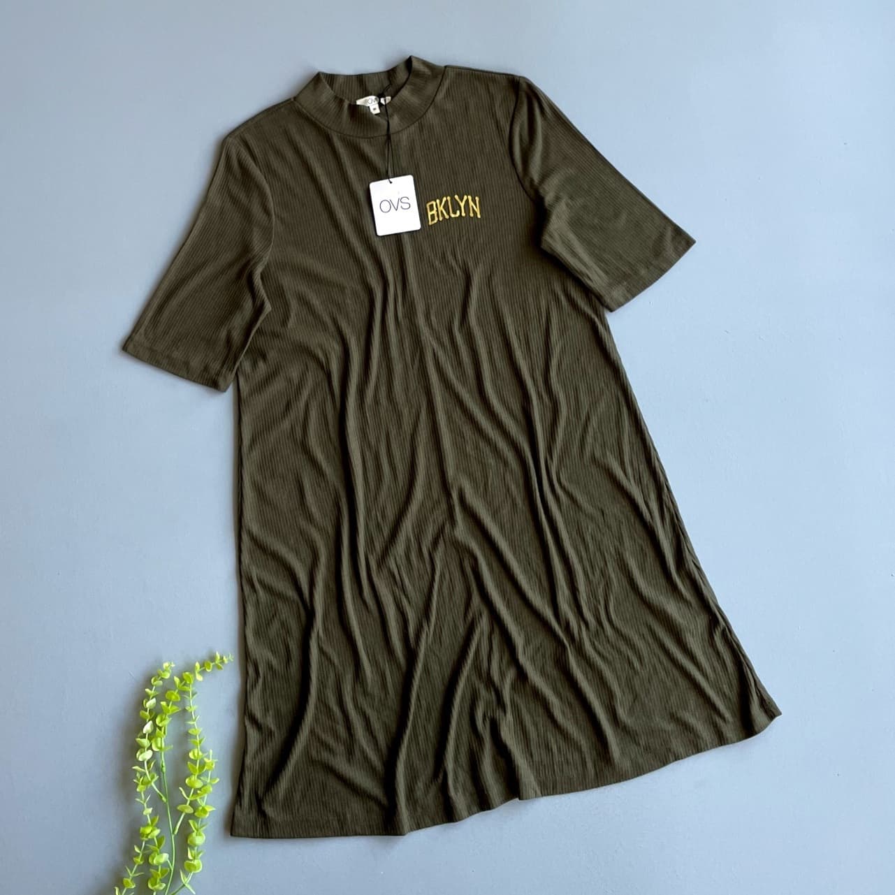 تونیک زنانه برند OVS