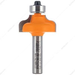 تیغ پروفیل قطر 28.7 میلی‌ متر سی ام تی مدل 959.040.11