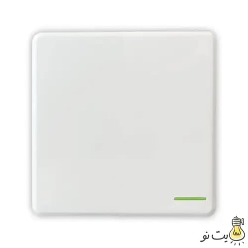 کلید یک پل خیام مدل خیام سفید